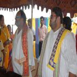 Vraj-Yatra-2014- (2415)